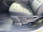 2026 Chevrolet Silverado EV Crew Cab 4WD Pickup for sale #FLJ1 - photo 19