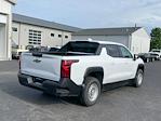 2026 Chevrolet Silverado EV Crew Cab 4WD Pickup for sale #FLJ1 - photo 2