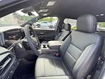 2026 Chevrolet Silverado EV Crew Cab 4WD Pickup for sale #FLJ1 - photo 20