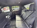 2026 Chevrolet Silverado EV Crew Cab 4WD Pickup for sale #FLJ1 - photo 21