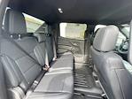 2026 Chevrolet Silverado EV Crew Cab 4WD Pickup for sale #FLJ1 - photo 22
