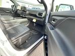 2026 Chevrolet Silverado EV Crew Cab 4WD Pickup for sale #FLJ1 - photo 23