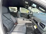 2026 Chevrolet Silverado EV Crew Cab 4WD Pickup for sale #FLJ1 - photo 25