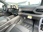 2026 Chevrolet Silverado EV Crew Cab 4WD Pickup for sale #FLJ1 - photo 26