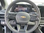 2026 Chevrolet Silverado EV Crew Cab 4WD Pickup for sale #FLJ1 - photo 32