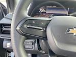 2026 Chevrolet Silverado EV Crew Cab 4WD Pickup for sale #FLJ1 - photo 33