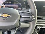 2026 Chevrolet Silverado EV Crew Cab 4WD Pickup for sale #FLJ1 - photo 34