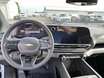 2026 Chevrolet Silverado EV Crew Cab 4WD Pickup for sale #FLJ1 - photo 35
