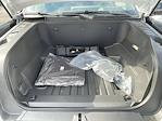 2026 Chevrolet Silverado EV Crew Cab 4WD Pickup for sale #FLJ1 - photo 36