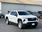 2026 Chevrolet Silverado EV Crew Cab 4WD Pickup for sale #FLJ1 - photo 37