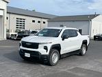 2026 Chevrolet Silverado EV Crew Cab 4WD Pickup for sale #FLJ1 - photo 4