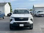 2026 Chevrolet Silverado EV Crew Cab 4WD Pickup for sale #FLJ1 - photo 5
