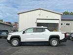 2026 Chevrolet Silverado EV Crew Cab 4WD Pickup for sale #FLJ1 - photo 6
