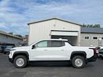 2026 Chevrolet Silverado EV Crew Cab 4WD Pickup for sale #FLJ1 - photo 7