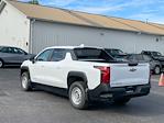 2026 Chevrolet Silverado EV Crew Cab 4WD Pickup for sale #FLJ1 - photo 8