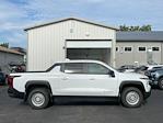 2026 Chevrolet Silverado EV Crew Cab 4WD Pickup for sale #FLJ1 - photo 9