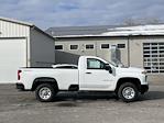 2026 Chevrolet Silverado 2500 Regular Cab 4WD Pickup for sale #FLJ218 - photo 13