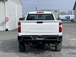 2026 Chevrolet Silverado 2500 Regular Cab 4WD Pickup for sale #FLJ218 - photo 3