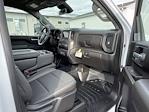 2026 Chevrolet Silverado 2500 Regular Cab 4WD Pickup for sale #FLJ218 - photo 15