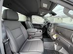 2026 Chevrolet Silverado 2500 Regular Cab 4WD Pickup for sale #FLJ218 - photo 17