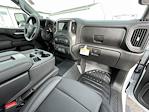 2026 Chevrolet Silverado 2500 Regular Cab 4WD Pickup for sale #FLJ218 - photo 18