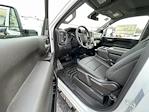 2026 Chevrolet Silverado 2500 Regular Cab 4WD Pickup for sale #FLJ218 - photo 19