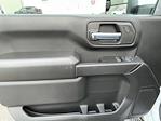2026 Chevrolet Silverado 2500 Regular Cab 4WD Pickup for sale #FLJ218 - photo 20