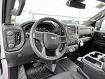 2026 Chevrolet Silverado 2500 Regular Cab 4WD Pickup for sale #FLJ218 - photo 21
