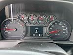 2026 Chevrolet Silverado 2500 Regular Cab 4WD Pickup for sale #FLJ218 - photo 24