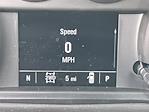 2026 Chevrolet Silverado 2500 Regular Cab 4WD Pickup for sale #FLJ218 - photo 25
