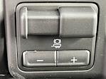 2026 Chevrolet Silverado 2500 Regular Cab 4WD Pickup for sale #FLJ218 - photo 28