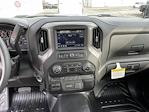 2026 Chevrolet Silverado 2500 Regular Cab 4WD Pickup for sale #FLJ218 - photo 30