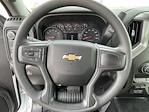 2026 Chevrolet Silverado 2500 Regular Cab 4WD Pickup for sale #FLJ218 - photo 31