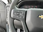 2026 Chevrolet Silverado 2500 Regular Cab 4WD Pickup for sale #FLJ218 - photo 32