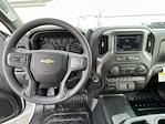 2026 Chevrolet Silverado 2500 Regular Cab 4WD Pickup for sale #FLJ218 - photo 33