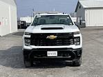2026 Chevrolet Silverado 2500 Regular Cab 4WD Pickup for sale #FLJ218 - photo 6