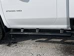 2026 Chevrolet Silverado 2500 Regular Cab 4WD Pickup for sale #FLJ218 - photo 9
