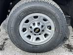 2026 Chevrolet Silverado 2500 Regular Cab 4WD Pickup for sale #FLJ220 - photo 11