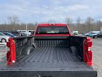 2026 Chevrolet Silverado 2500 Regular Cab 4WD Pickup for sale #FLJ220 - photo 13