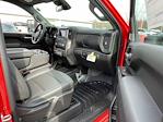 2026 Chevrolet Silverado 2500 Regular Cab 4WD Pickup for sale #FLJ220 - photo 14