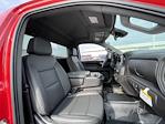 2026 Chevrolet Silverado 2500 Regular Cab 4WD Pickup for sale #FLJ220 - photo 16
