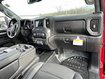 2026 Chevrolet Silverado 2500 Regular Cab 4WD Pickup for sale #FLJ220 - photo 17
