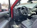 2026 Chevrolet Silverado 2500 Regular Cab 4WD Pickup for sale #FLJ220 - photo 18