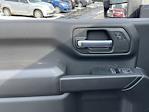 2026 Chevrolet Silverado 2500 Regular Cab 4WD Pickup for sale #FLJ220 - photo 19