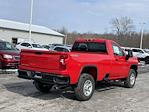 2026 Chevrolet Silverado 2500 Regular Cab 4WD Pickup for sale #FLJ220 - photo 2