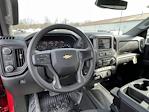 2026 Chevrolet Silverado 2500 Regular Cab 4WD Pickup for sale #FLJ220 - photo 20