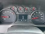 2026 Chevrolet Silverado 2500 Regular Cab 4WD Pickup for sale #FLJ220 - photo 23
