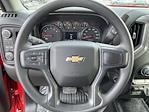 2026 Chevrolet Silverado 2500 Regular Cab 4WD Pickup for sale #FLJ220 - photo 29