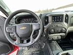 2026 Chevrolet Silverado 2500 Regular Cab 4WD Pickup for sale #FLJ220 - photo 31