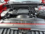 2026 Chevrolet Silverado 2500 Regular Cab 4WD Pickup for sale #FLJ220 - photo 32